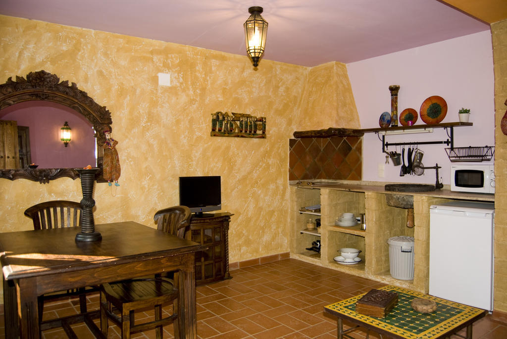 Espacios Del Mundo Carenas ห้อง รูปภาพ